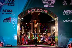 BIB: 
                            <button type="button" onclick="openModal(24875709)" class="btn btn-primary btn-sm float-right btn-popup" data-toggle="modal" data-target=".modal-high-quality">
                        <i class="fas fa-shopping-cart"></i> Add to Cart
                    </button>
                                            <button type="button" onclick="isThisMe(24875709, true)" class="btn btn-success btn-sm float-right btn-popup btn-isme hidden" data-toggle="tooltip" data-placement="bottom" title="นี่คือรูปของคุณใช่ไหม คลิกที่นี่เพื่อเอาเข้าอัลบั้ม">
                        <i class="fas fa-plus"></i> Add to album
                    </button>
                    <button type="button" onclick="isThisMe(24875709, false)" class="btn btn-warning btn-sm float-right btn-popup btn-isnotme hidden">
                        <i class="fas fa-ban"></i> Remove from album
                    </button>